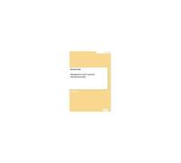 Management Und Corporate Entrepreneurship