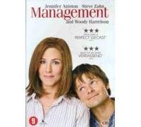 MANAGEMENT-VN G