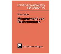 Management Von Rechnernetzen