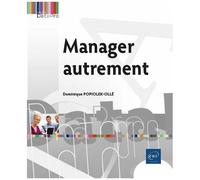 Manager autrement