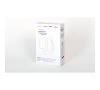 Manager compteur - Pilotage à distance du compteur électrique - MULLER INTUITIV - NEN9291AA