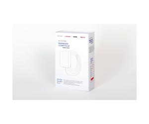 Manager compteur - Pilotage à distance du compteur électrique - MULLER INTUITIV - NEN9291AA