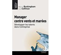 MANAGER CONTRE VENTS ET MAREES