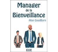 Manager De La Bienveillance