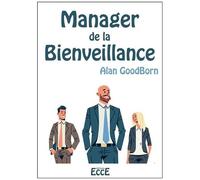 Manager De La Bienveillance