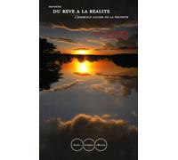 Manager, du rêve à la réalité