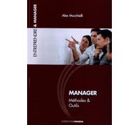 Manager : méthodes & outils : Résoudre les conflits dans les équipes