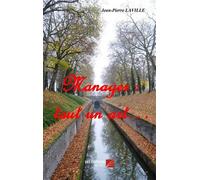 Manager : Tout Un Art