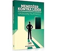 Manager versus leader ou le développement professionnel conscient