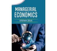 Managerial Economics