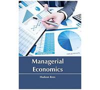 Managerial Economics