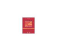 Managerial Economics, Study Guide