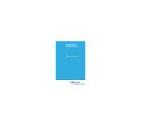 Managerial Issues In Productivity Analysis