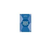 Managing And Developing Communities, Festivals And Events