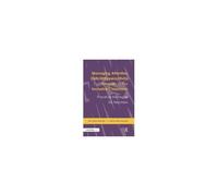 Managing Attention Deficit/Hyperactivity Disorder In The Inclusive Classroom