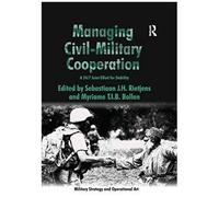 Managing Civil-Military Cooperation