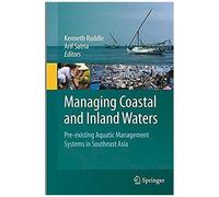 Managing Coastal And Inland Waters