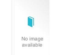 Managing Costs And Finance - Study Text