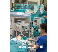 Managing Critical Care without ECMO: Cases, Strategies, and Ethics