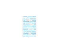 Managing Cross-Cultural Communication