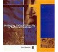 Managing Cultural Diversity in Technical Professions Laroche, Lionel (Auteur)