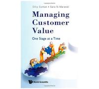 Managing Customer Value