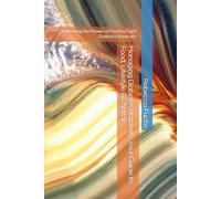Managing Diabetes Naturally: Your Guide to Food, Lifestyle & Control: Unlocking the Power of Food to Fight Diabetes Naturally