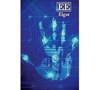 Managing Emerging Technologies for Socio-Economic Impact (Science, Innovation, Technology and Entrepreneurship Series) - [Livre en VO] Dimitris G Assimakopoulos, Ilan Oshri, Krsto Pandza, D Assimakopo