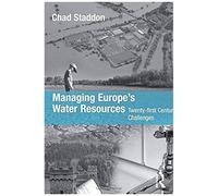 Managing Europe's Water Resources