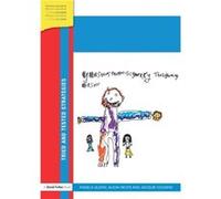 Managing Extreme Behaviours in the Early Years by Angela Glenn Alicia Helps, Angela Glenn, Jacquie Cousins (Auteur)