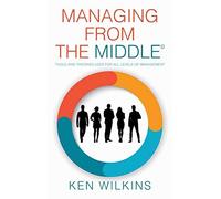 Managing From The Middle