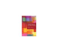 Managing Health Sciences Libraries In A Time Of Change