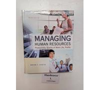 managing-human-resources
