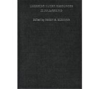 Managing Human Resources in Asia-Pacific, Global Hrm Pawan S. Budhwar (Auteur)