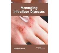 Managing Infectious Diseases