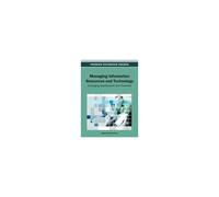 Managing Information Resources And Technology