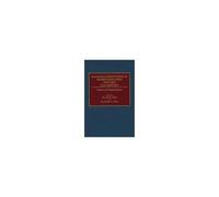 Managing Institutions Of Higher Education Into The 21st Century