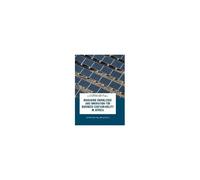 Managing Knowledge And Innovation For Business Sustainability In Africa