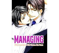 Managing Office Expectations With Workers After Hours