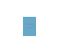 Managing Organizational Change