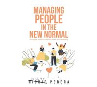 Managing People In The New Normal