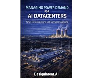 Managing Power Demand for AI Datacenters: Grid, Infrastructure, and Software Solutions
