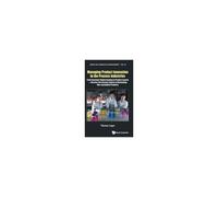 Managing Product Innovation In The Process Industries