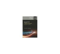 Managing Reality, Second Edition. Book 1: Introduction To The Engineering And Construction Contract