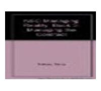 Managing Reality Second edition. Book 3 Managing the contract by Bronwyn Mitchell Bronwyn Mitchell (Auteur)