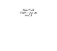 Managing Reality Series, Second Edition