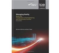 Managing Reality series Second edition by Bronwyn Mitchell Bronwyn Mitchell (Auteur)