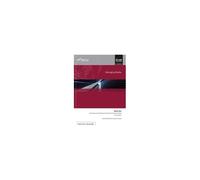 Managing Reality, Third Edition. Book 1: Introduction To The Engineering And Construction Contract