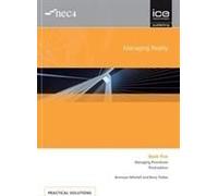 Managing Reality, Third Edition. Book 5: Managing Procedures