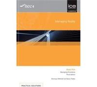 Managing Reality Third edition. Book 5 Managing procedures by Bronwyn Mitchell Barry Trebes , Bronwyn Mitchell (Auteur)